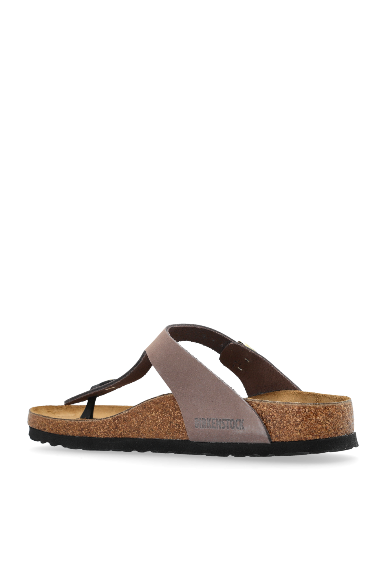 Birkenstock Sandals Gizeh BS | Women's Shoes | Vitkac